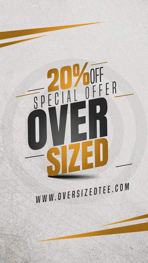 oversizedtee.com