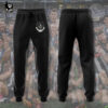 sweatpant