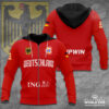 zip-hoodie