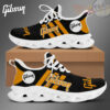 design-11