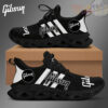 design-7
