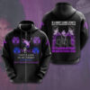 zip-up-hoodie