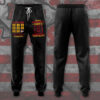 sweatpant