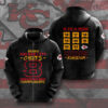 zip-hoodie