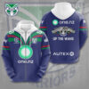 zip-up-hoodie