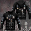 zip-up-hoodie