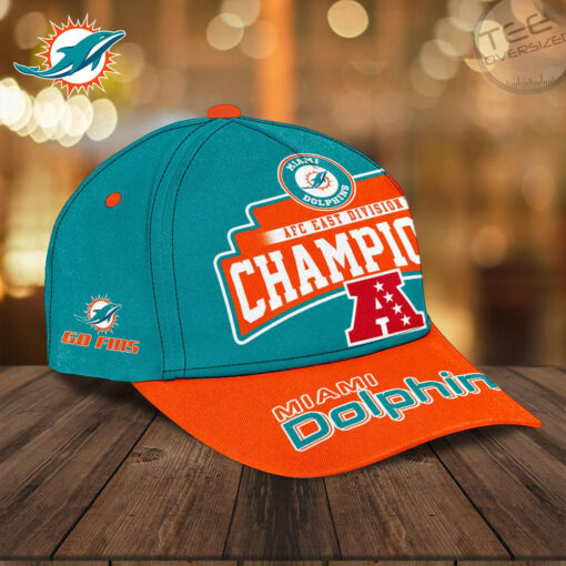 Miami Dolphins Hat NFL Caps OVS0224SJ