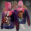 zip-hoodie