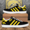 design-1