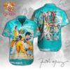 short-sleeve-dress-shirt
