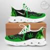 design-1