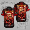 short-sleeve-dress-shirt
