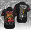 short-sleeve-dress-shirt