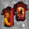 short-sleeve-dress-shirt