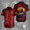 short-sleeve-dress-shirt