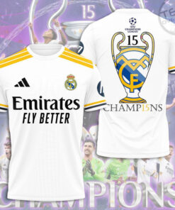 CHAMP15NS T shirt OVS0624SD