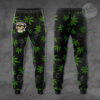 sweatpant