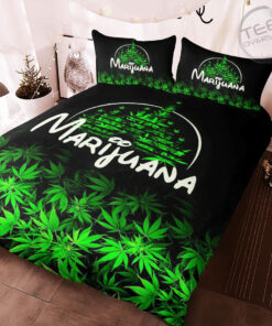 Just Hit It bedding set duvet cover pillow shams OVS0624W IMAGE