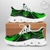 design-2