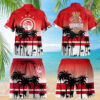hawaiian-shirt