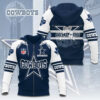 zip-hoodie