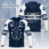 zip-hoodie