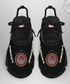 Olympiacos FC shoe OVS0824ZQ Design 02