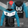 zip-up-hoodie