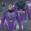 zip-up-hoodie