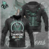 zip-up-hoodie