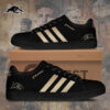 design-1