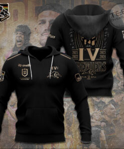 Philadelphia Phillies Hoodie OVS1024I