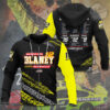 zip-up-hoodie