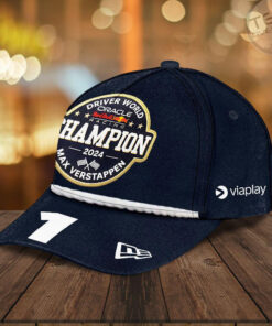 F1 MV1 cap OVERSIZEDTEE 22 02