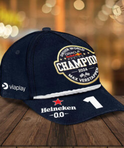 F1 MV1 cap OVERSIZEDTEE 22 03