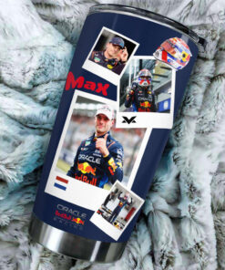 MV1 Tumbler Cup OVERSIZEDTEE 28 03