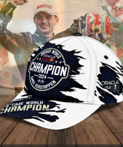 Max Verstappen cap OVERSIZEDTEE 26 03