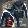 zip-up-hoodie