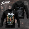 zip-up-hoodie