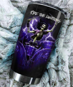 MET Band Tumbler Cup OVERSIZEDTEE 106