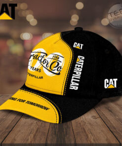 Sabrina Carpenter cap OVERSIZEDTEE 115 s