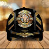 design-2