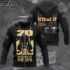 zip-up-hoodie