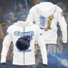zip-up-hoodie