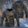 zip-up-hoodie