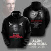 design-1