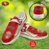 design-1