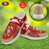 design-2