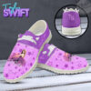 design-5