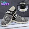design-6